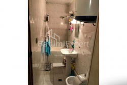 Пәтер 2-комн 45 m² - Юрьевская, Batumi