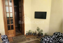 Пәтер 2-комн 45 m² - Юрьевская, Batumi