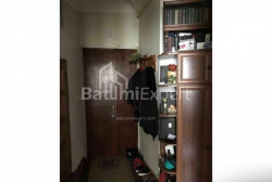 Пәтер 2-комн 45 m² - Юрьевская, Batumi