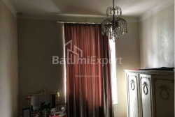 Пәтер 2-комн 45 m² - Юрьевская, Batumi