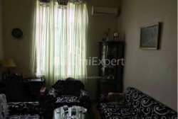 Пәтер 2-комн 45 m² - Юрьевская, Batumi