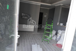 Пәтер 2-комн 60 m² - Нико Пиросмани, Batumi