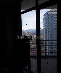 Пәтер 60 м² - Нико Пиросмани, Batumi, Грузия