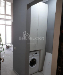 Пәтер 60 м² - Нико Пиросмани, Batumi, Грузия