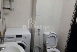 Пәтер 4-комн 80 m² - Юрьевская, Batumi