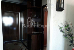 Пәтер 80 м² - Юрьевская, Batumi, Грузия
