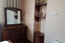 Пәтер 80 м² - Юрьевская, Batumi, Грузия