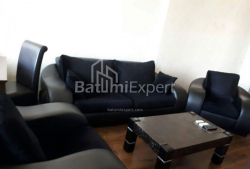 Пәтер 4-комн 80 m² - Юрьевская, Batumi