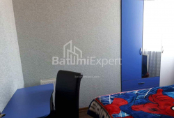 Пәтер 80 м² - Юрьевская, Batumi, Грузия
