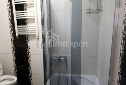Пәтер 3-комн 75 m² - Юрьевская, Batumi
