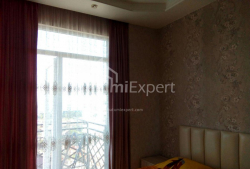 Пәтер 3-комн 75 m² - Юрьевская, Batumi