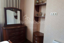 Пәтер 80 м² - Илья Чавчавадзе, Batumi, Грузия