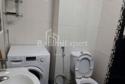 Пәтер 80 м² - Илья Чавчавадзе, Batumi, Грузия