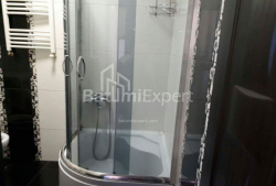 Пәтер 80 м² - Илья Чавчавадзе, Batumi, Грузия