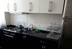 Пәтер 3-комн 80 m² - Илья Чавчавадзе, Batumi