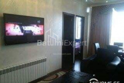 Пәтер 80 м² - Илья Чавчавадзе, Batumi, Грузия