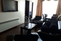 Пәтер 3-комн 80 m² - Илья Чавчавадзе, Batumi
