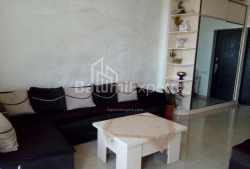 Пәтер 4-комн 75 m² - Илья Чавчавадзе, Batumi