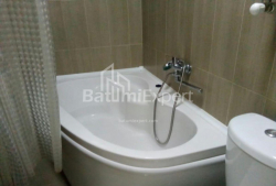 Пәтер 75 м² - Илья Чавчавадзе, Batumi, Грузия
