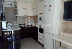 Пәтер 75 м² - Илья Чавчавадзе, Batumi, Грузия