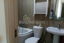 Пәтер 75 м² - Илья Чавчавадзе, Batumi, Грузия
