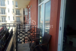 Пәтер 4-комн 75 m² - Илья Чавчавадзе, Batumi
