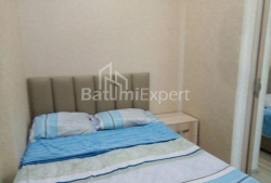 Пәтер 4-комн 75 m² - Илья Чавчавадзе, Batumi