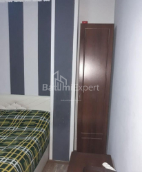 Пәтер 60 м² - Юрьевская, Batumi, Грузия