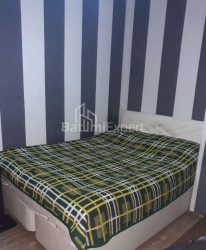 Пәтер 3-комн 60 m² - Юрьевская, Batumi
