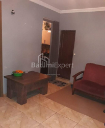 Пәтер 3-комн 60 m² - Юрьевская, Batumi