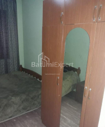 Пәтер 60 м² - Юрьевская, Batumi, Грузия