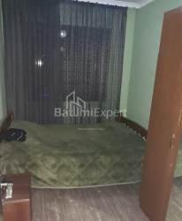 Пәтер 60 м² - Юрьевская, Batumi, Грузия