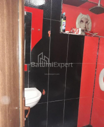 Пәтер 3-комн 60 m² - Юрьевская, Batumi