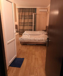 Пәтер 1-комн 33 m² - Шериф Химшиашвили, Batumi