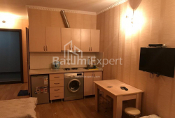 Пәтер 33 м² - Шериф Химшиашвили, Batumi, Грузия