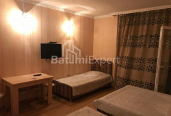 Пәтер 33 м² - Шериф Химшиашвили, Batumi, Грузия