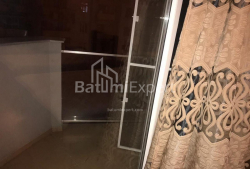 Пәтер 1-комн 33 m² - Шериф Химшиашвили, Batumi