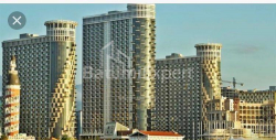 Пәтер 33 м² - Шериф Химшиашвили, Batumi, Грузия