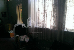 Пәтер 172 м² - Юрьевская, Batumi, Грузия