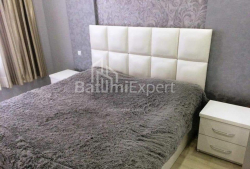 Пәтер 80 м² - Стефан Зубалашвили, Batumi, Грузия