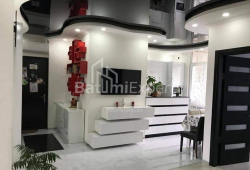 Пәтер 3-комн 80 m² - Стефан Зубалашвили, Batumi