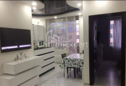 Пәтер 3-комн 80 m² - Стефан Зубалашвили, Batumi