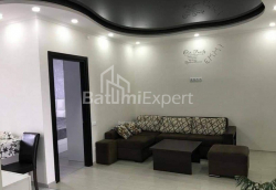 Пәтер 3-комн 80 m² - Стефан Зубалашвили, Batumi