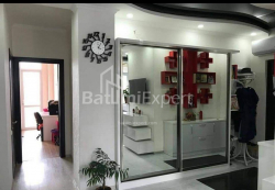 Пәтер 3-комн 80 m² - Стефан Зубалашвили, Batumi