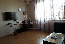 Пәтер 3-комн 80 m² - Юрьевская, Batumi