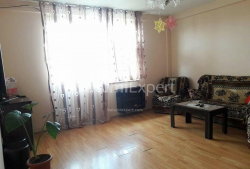 Пәтер 3-комн 80 m² - Юрьевская, Batumi