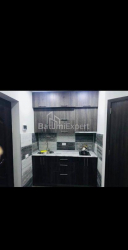 Пәтер 2-комн 32 m² - Юрьевская, Batumi