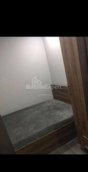 Пәтер 2-комн 32 m² - Юрьевская, Batumi