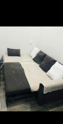 Пәтер 2-комн 32 m² - Юрьевская, Batumi