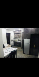 Пәтер 2-комн 32 m² - Юрьевская, Batumi